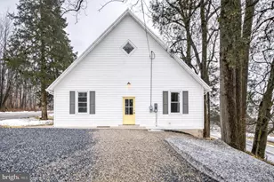 206 Moulstown Rd, Abbottstown, PA 17301 - Photo 3