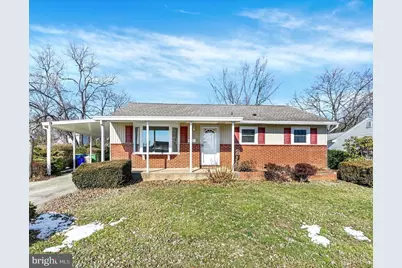 3813 Sylvan Drive, York, PA 17402 - Photo 1