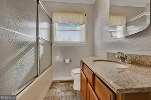 3813 Sylvan Dr, York, PA 17402 - Photo 13