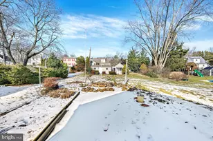 3813 Sylvan Dr, York, PA 17402 - Photo 19