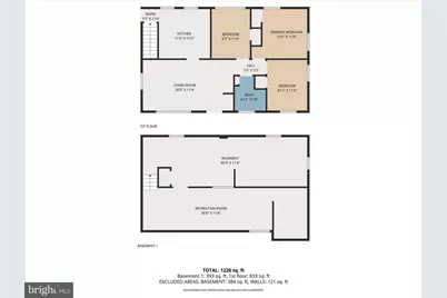 3813 Sylvan Drive, York, PA 17402 - Photo 23