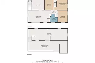 3813 Sylvan Dr, York, PA 17402 - Photo 23