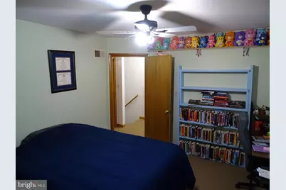 3212 Partridge Drive, Dover, PA 17315 - Photo 13