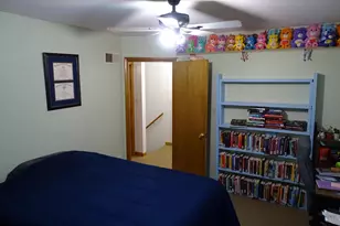 3212 Partridge Dr, Dover, PA 17315 - Photo 13