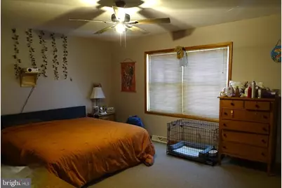 3212 Partridge Drive, Dover, PA 17315 - Photo 11