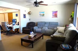 3212 Partridge Dr, Dover, PA 17315 - Photo 3