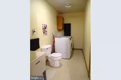 3212 Partridge Drive, Dover, PA 17315 - Photo 9