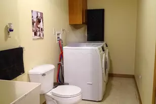 3212 Partridge Dr, Dover, PA 17315 - Photo 9