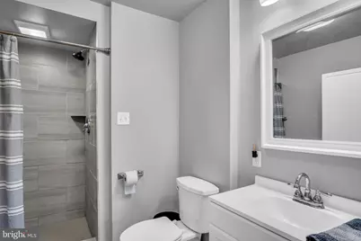 451 Lewisberry Road, Fairview Township, PA 17070 - Photo 13