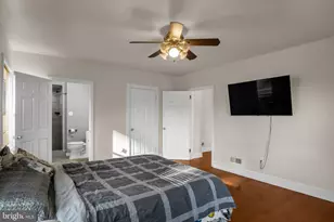 451 Lewisberry Rd, New Cumberland, PA 17070 - Photo 11