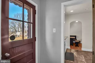 451 Lewisberry Rd, New Cumberland, PA 17070 - Photo 3