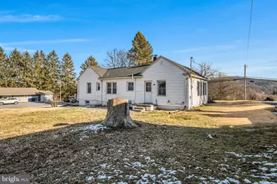 451 Lewisberry Road, Fairview Township, PA 17070 - Photo 25