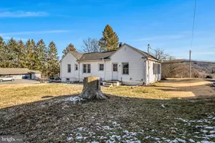 451 Lewisberry Rd, New Cumberland, PA 17070 - Photo 25