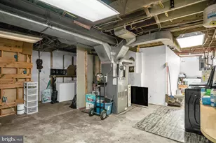 451 Lewisberry Rd, New Cumberland, PA 17070 - Photo 21