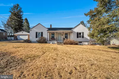 451 Lewisberry Road, Fairview Township, PA 17070 - Photo 27