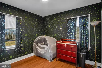 451 Lewisberry Road, Fairview Township, PA 17070 - Photo 15