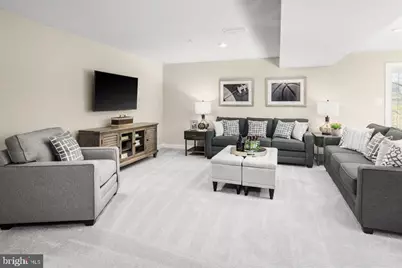 3412 Fox Pointe Lane, York, PA 17404 - Photo 23