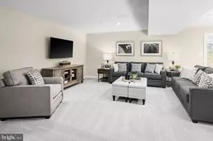 3412 Fox Pointe Ln, York, PA 17404 - Photo 23