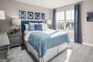 3412 Fox Pointe Ln, York, PA 17404 - Photo 19