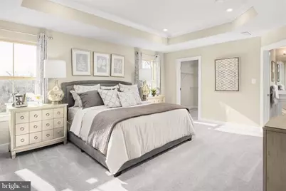 3412 Fox Pointe Lane, York, PA 17404 - Photo 15