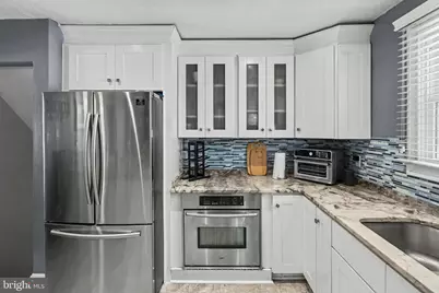 506 Norman Road, York, PA 17406 - Photo 13