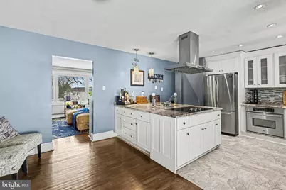 506 Norman Road, York, PA 17406 - Photo 9