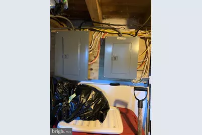 21 W Maple Street, Wrightsville, PA 17368 - Photo 27