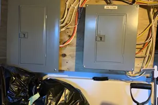 21 W Maple St, Wrightsville, PA 17368 - Photo 27