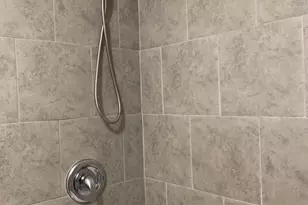 21 W Maple St, Wrightsville, PA 17368 - Photo 19