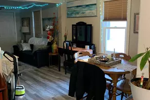 21 W Maple St, Wrightsville, PA 17368 - Photo 3