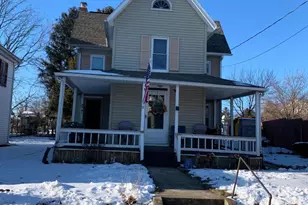 21 W Maple St, Wrightsville, PA 17368 - Photo 1