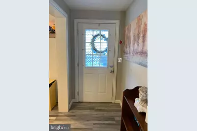 21 W Maple Street, Wrightsville, PA 17368 - Photo 7