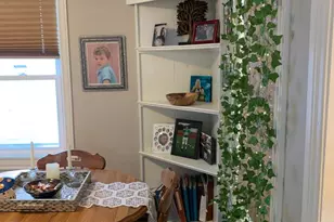 21 W Maple St, Wrightsville, PA 17368 - Photo 5