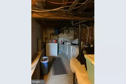 21 W Maple Street, Wrightsville, PA 17368 - Photo 29