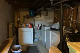 21 W Maple St, Wrightsville, PA 17368 - Photo 29