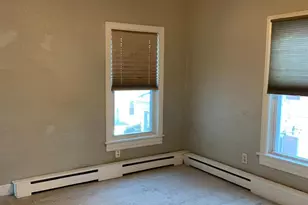 21 W Maple St, Wrightsville, PA 17368 - Photo 17