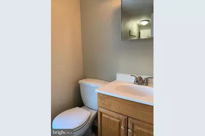 21 W Maple Street, Wrightsville, PA 17368 - Photo 21