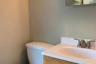 21 W Maple St, Wrightsville, PA 17368 - Photo 21