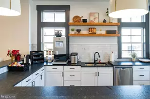 1203 Hudson Ct, York, PA 17403 - Photo 25