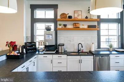 3002 Rowen Court, York, PA 17403 - Photo 25