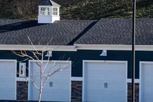 4206 Rowen Ct, York, PA 17403 - Photo 21