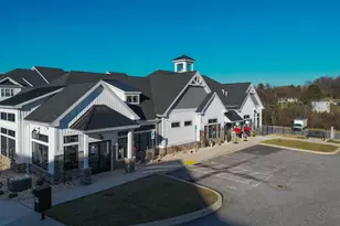 4206 Rowen Ct, York, PA 17403 - Photo 3