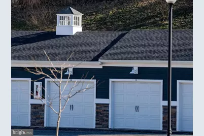 7106 Wynfield Boulevard, York, PA 17403 - Photo 21