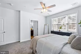 7202 Wynfield Blvd, York, PA 17403 - Photo 17