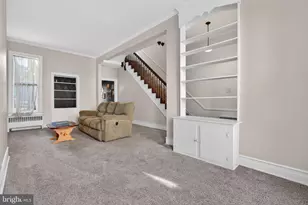 150 E Philadelphia St, York, PA 17401 - Photo 7