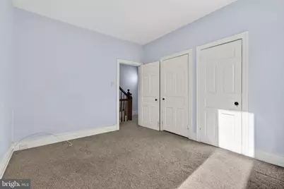 150 E Philadelphia Street, York, PA 17401 - Photo 25