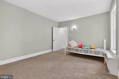 150 E Philadelphia Street, York, PA 17401 - Photo 27