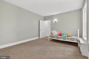 150 E Philadelphia St, York, PA 17401 - Photo 27