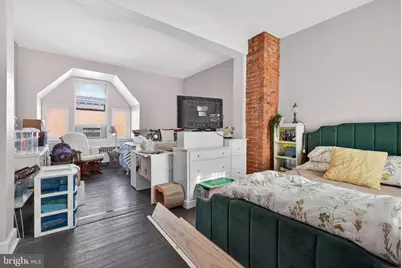 150 E Philadelphia Street, York, PA 17401 - Photo 31