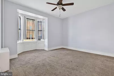 150 E Philadelphia Street, York, PA 17401 - Photo 21